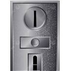 coin slot png